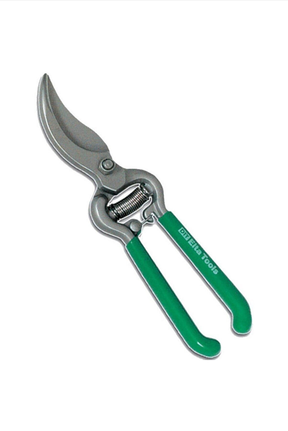 Elta Bağ Makası 205 MmBağ ve Aşı Makasları