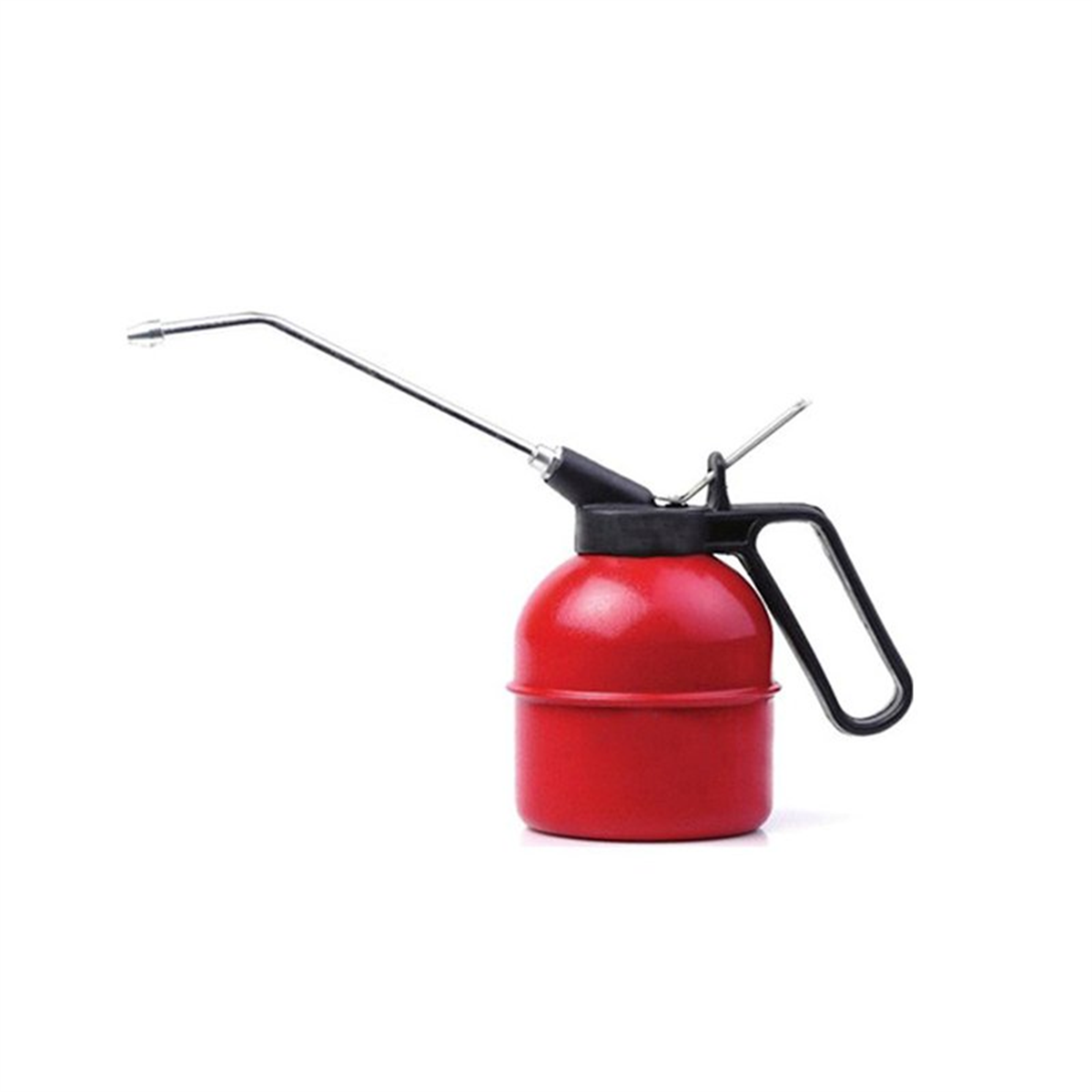 Eltos Büyük Yağdanlık 500 ml