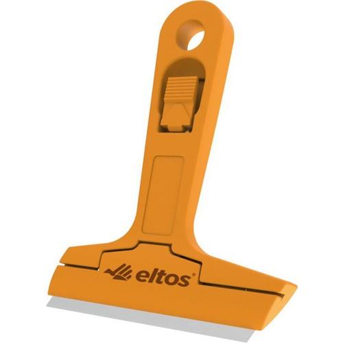Eltos Profesyonel Cam Kazıma Bıçağı CKS002Bıçak Grubu