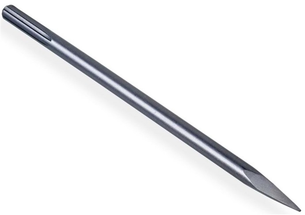 Emka Sds-Max Murç 18 X 400 MmMatkap Uçları
