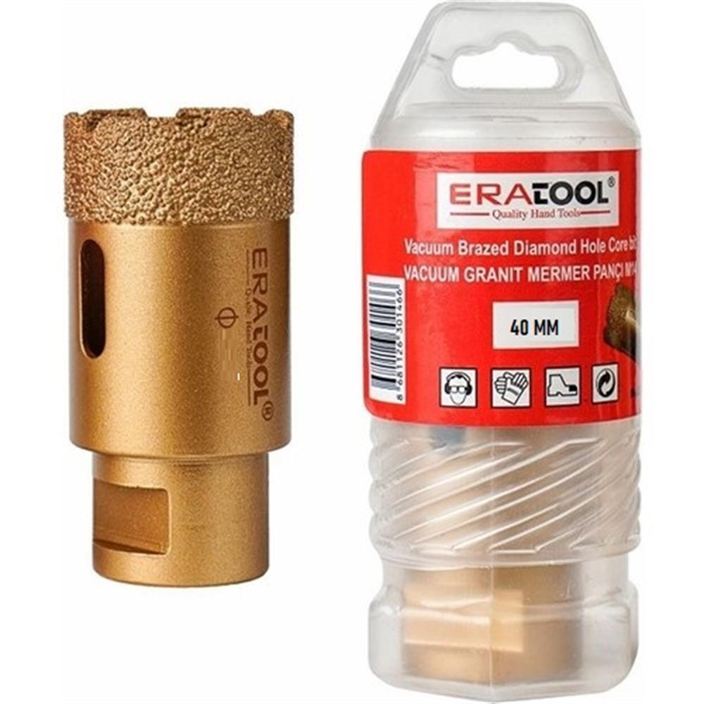 Eratool Granit Mermer Panç M14 40 Mm 55894Panç Grubu