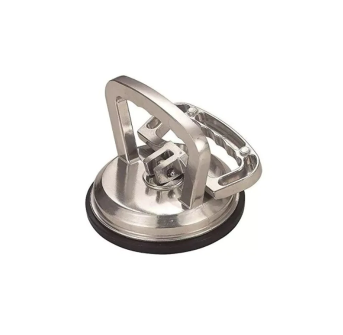 Eratool Metal Cam Vantuzu Tekli
