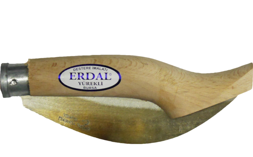Erdal Fındık Bıçağı Bıçak Grubu