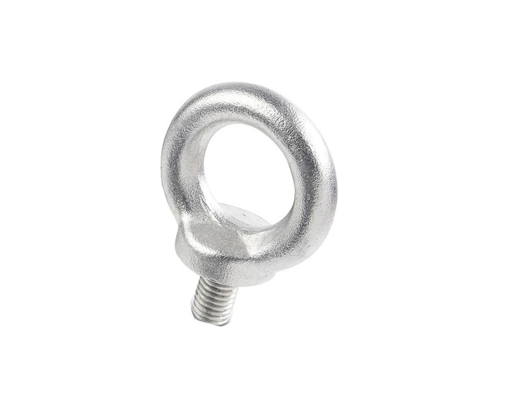 Erkek Aybolt 6 Mm 1 AdetAyboltlar