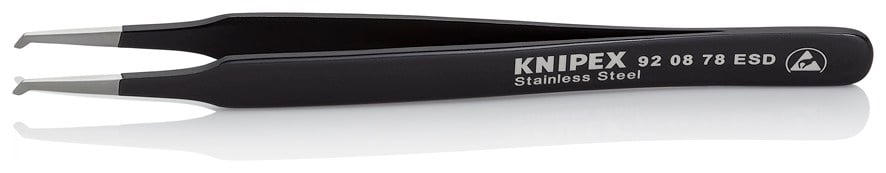 ESD CIMBIZ 120 mm