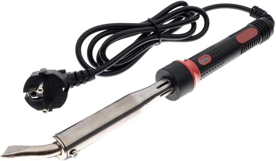 Hiye HY-X200 Kalem Havya Balta Uçlu 150 W Lehim Makinaları