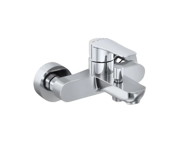 Artema Neva Soft Banyo Bataryası A42943Batarya & Musluk