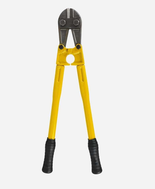 Rtrmax Demir Kesme Makası 8 MM RH05832Demir Makasları