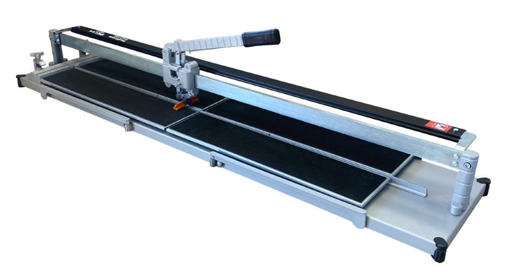 Faykes Vega Seramik Kesme Makinası 1250 MmSeramik Kesme Makinaları