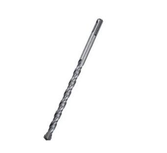 Fivestar Kalıp Matkap Ucu 10*400 MmMatkap Uçları