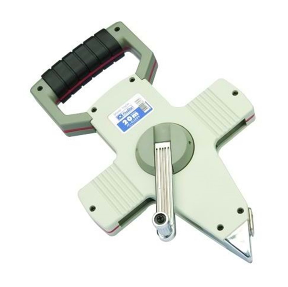 Fivestar Saplı Metre 20 MtMetreler