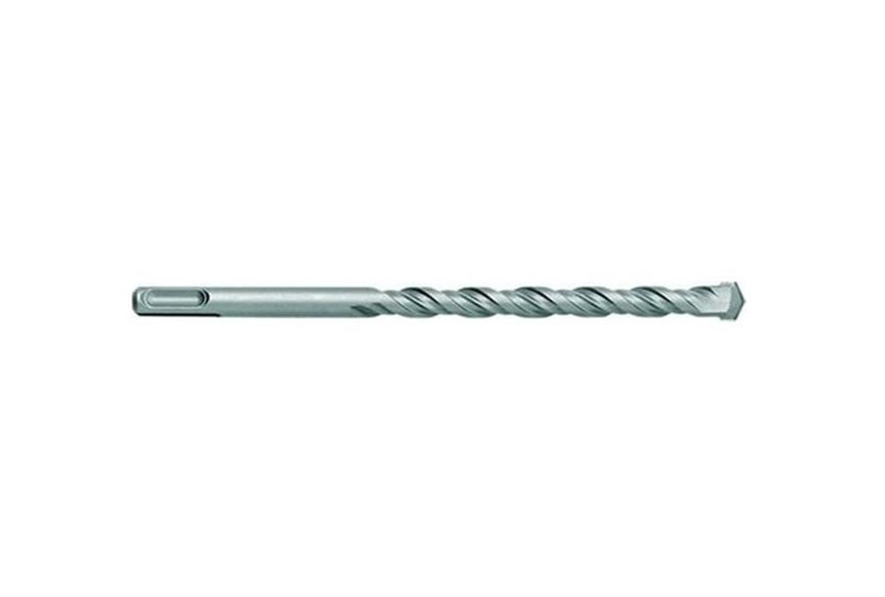 Fivestar Sds Matkap Ucu 11 X 160 MmMatkap Uçları