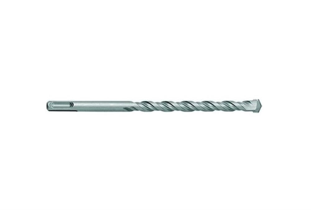 Fivestar Sds Matkap Ucu 9 X 160 MmMatkap Uçları