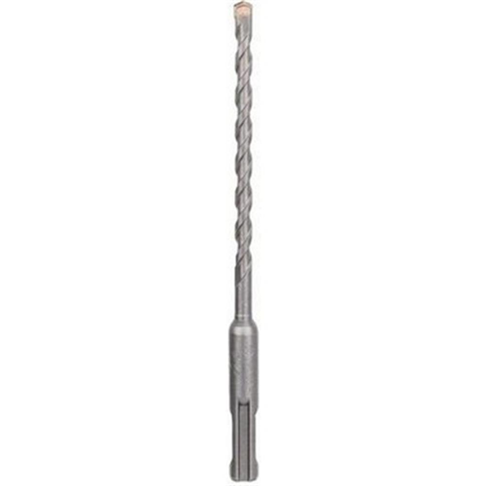 Fivestar Sds Matkap Ucu 9x110 MmMatkap Uçları