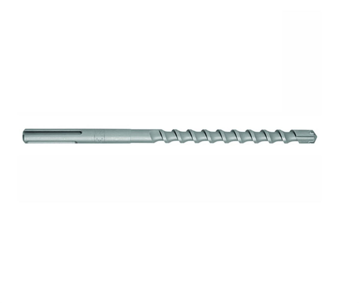 Fivestar Sds Max Matkap Ucu 25x340 mm