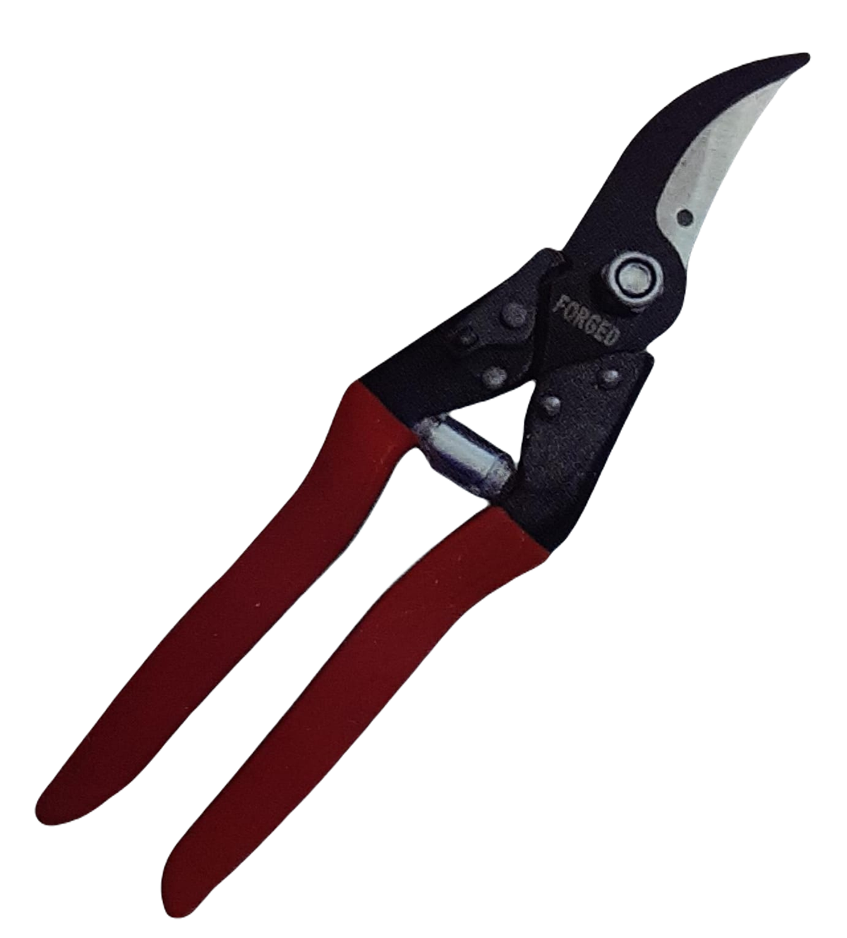 Forged Bağ Makası Gt-01Bağ ve Aşı Makasları