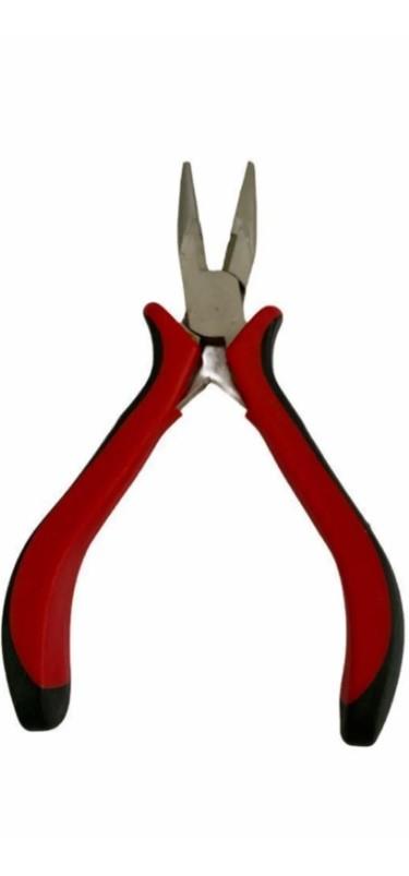 Freed Mini Kargaburun 4.5''Kargaburunlar