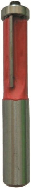 FREZE BIÇAĞI 12x13 mm