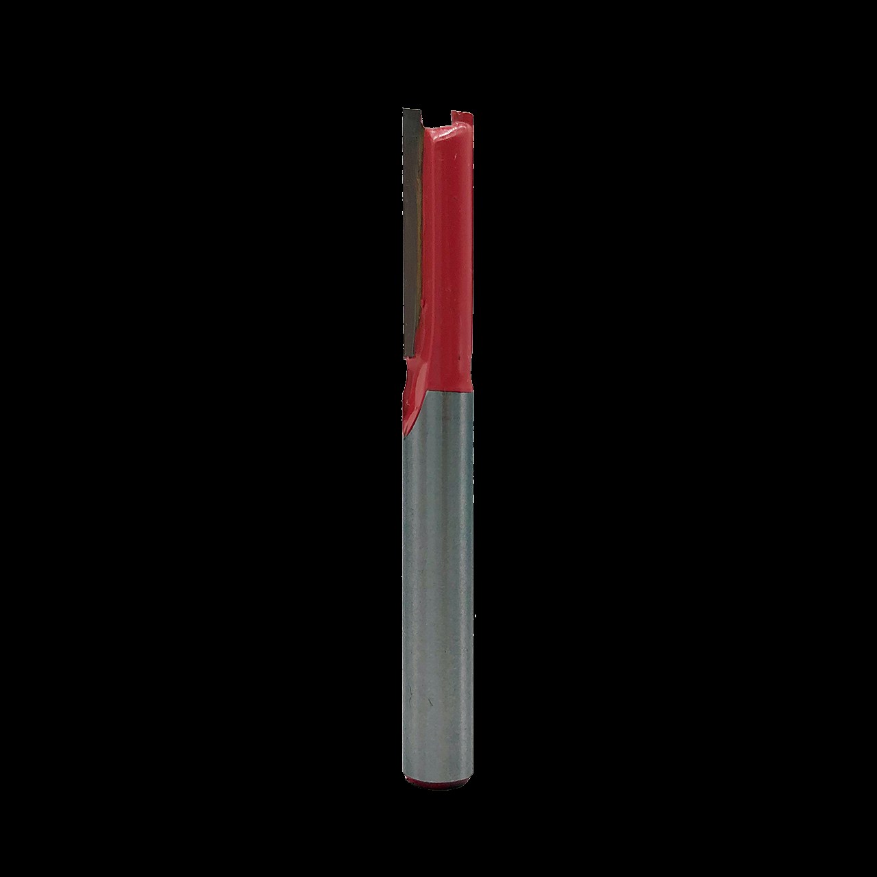 FREZE BIÇAĞI 6x8 mm