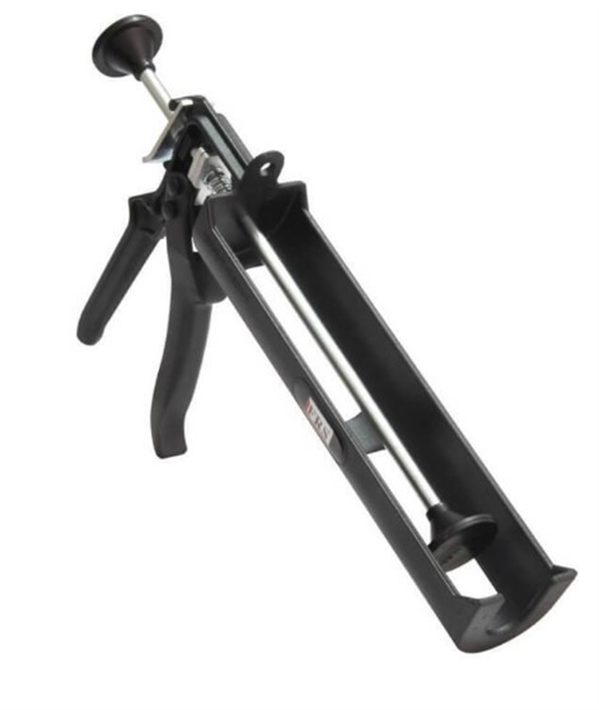 Frs Metal Silikon Tabancası 602Silikon Tabancaları