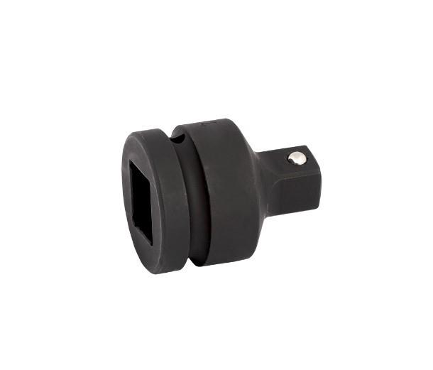 Gav Havalı Adaptör 1 - 3/4 80986mpbEl Aletleri