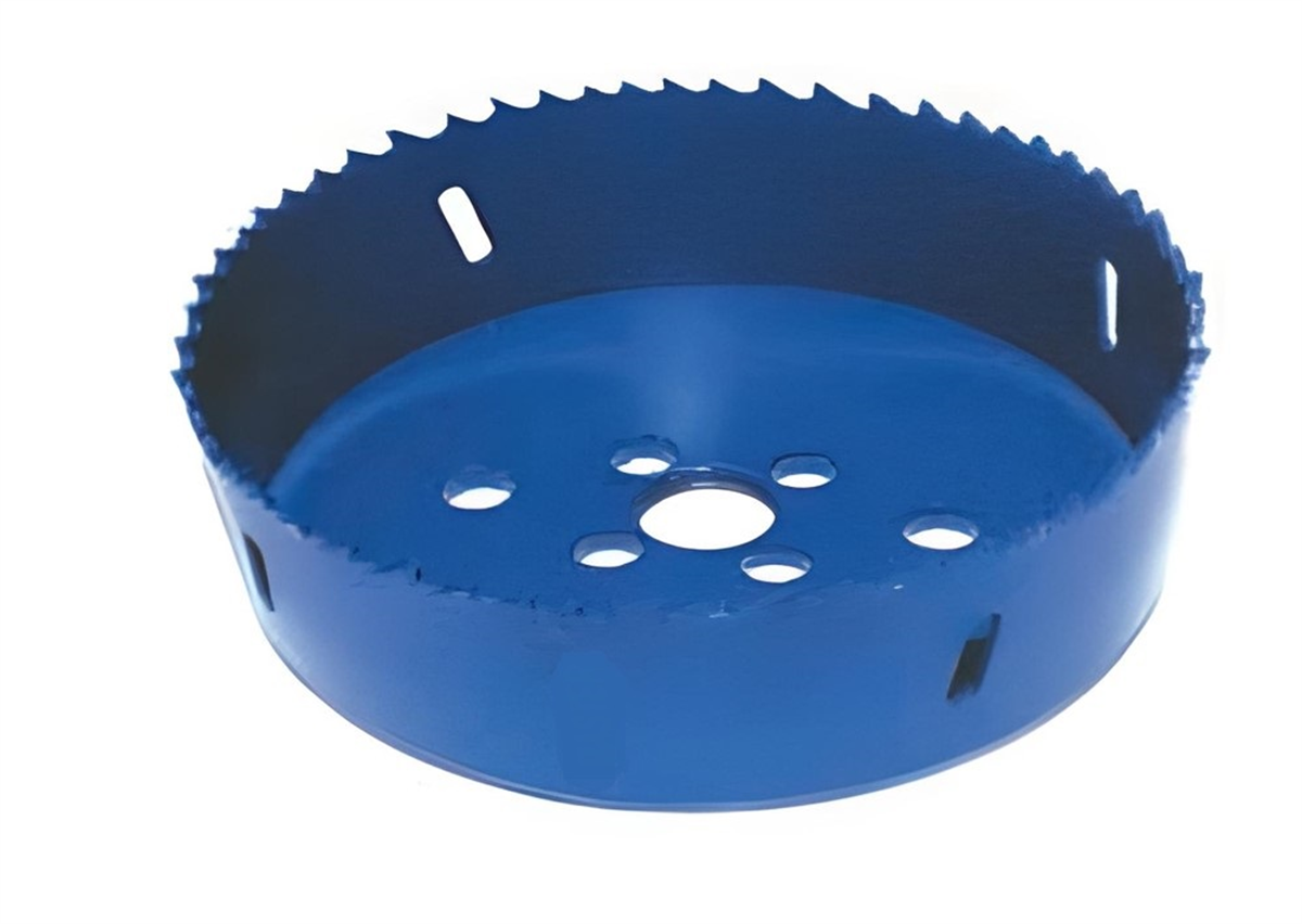 Gfb Bi Metal Panç 146 MmPanç Grubu