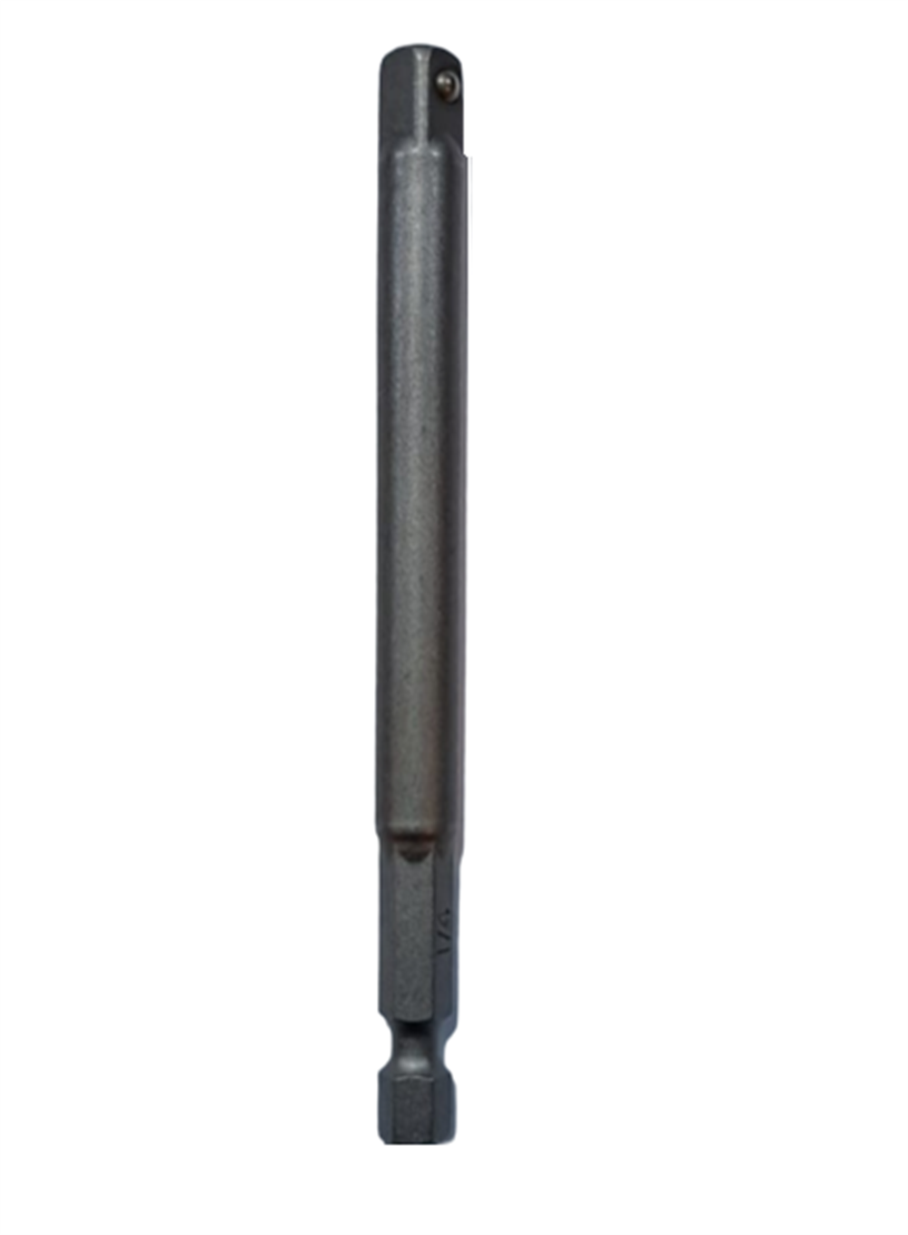 Gfb Bits Uzatma 1/4'' 150 MmBits Setler