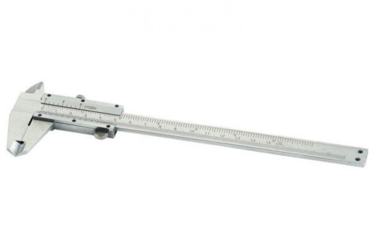Gfb Metal Kumpas 150*0.002