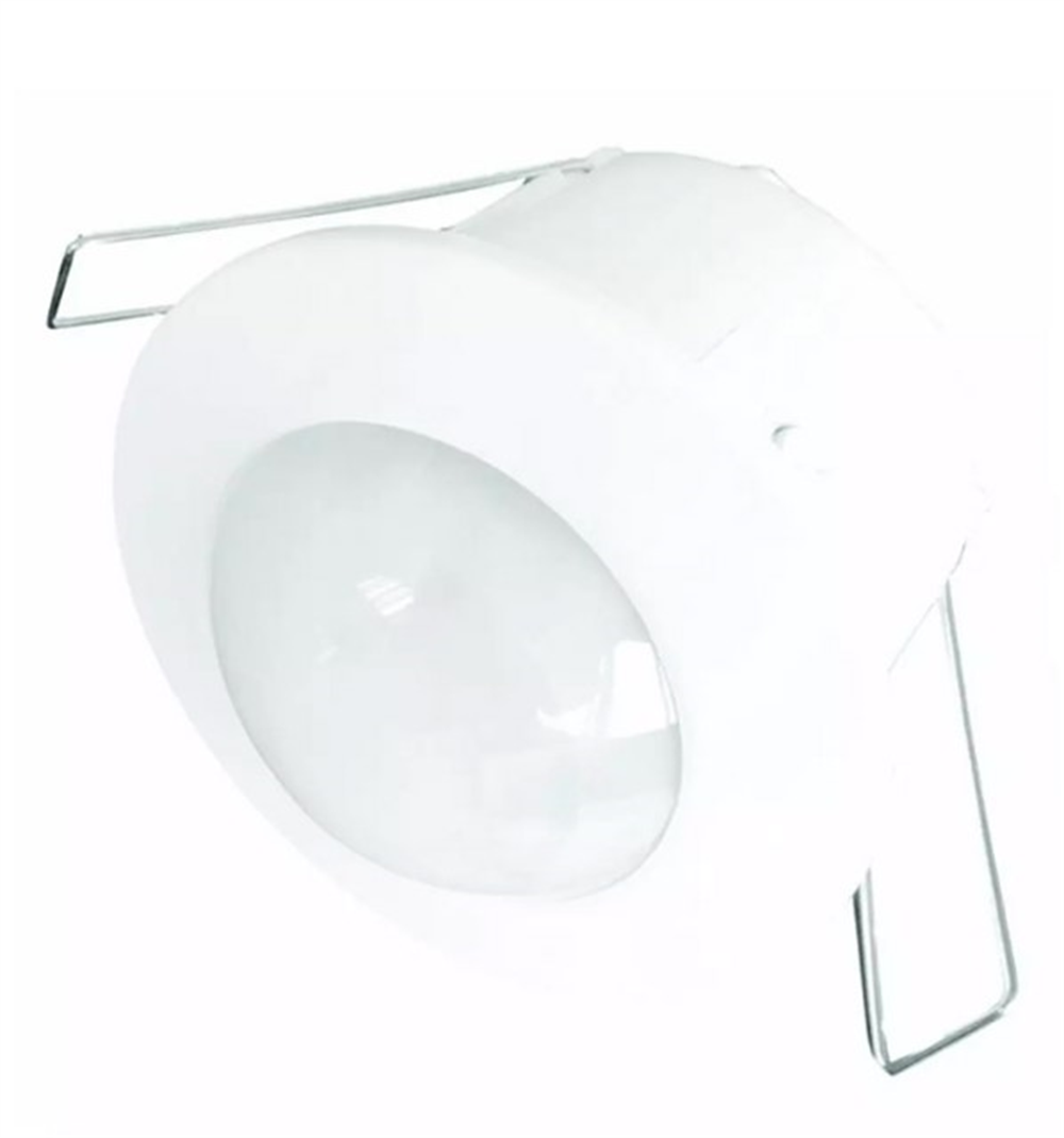 Global Hareket Sensör Ayarlı KSA177Sensörlü Lambalar