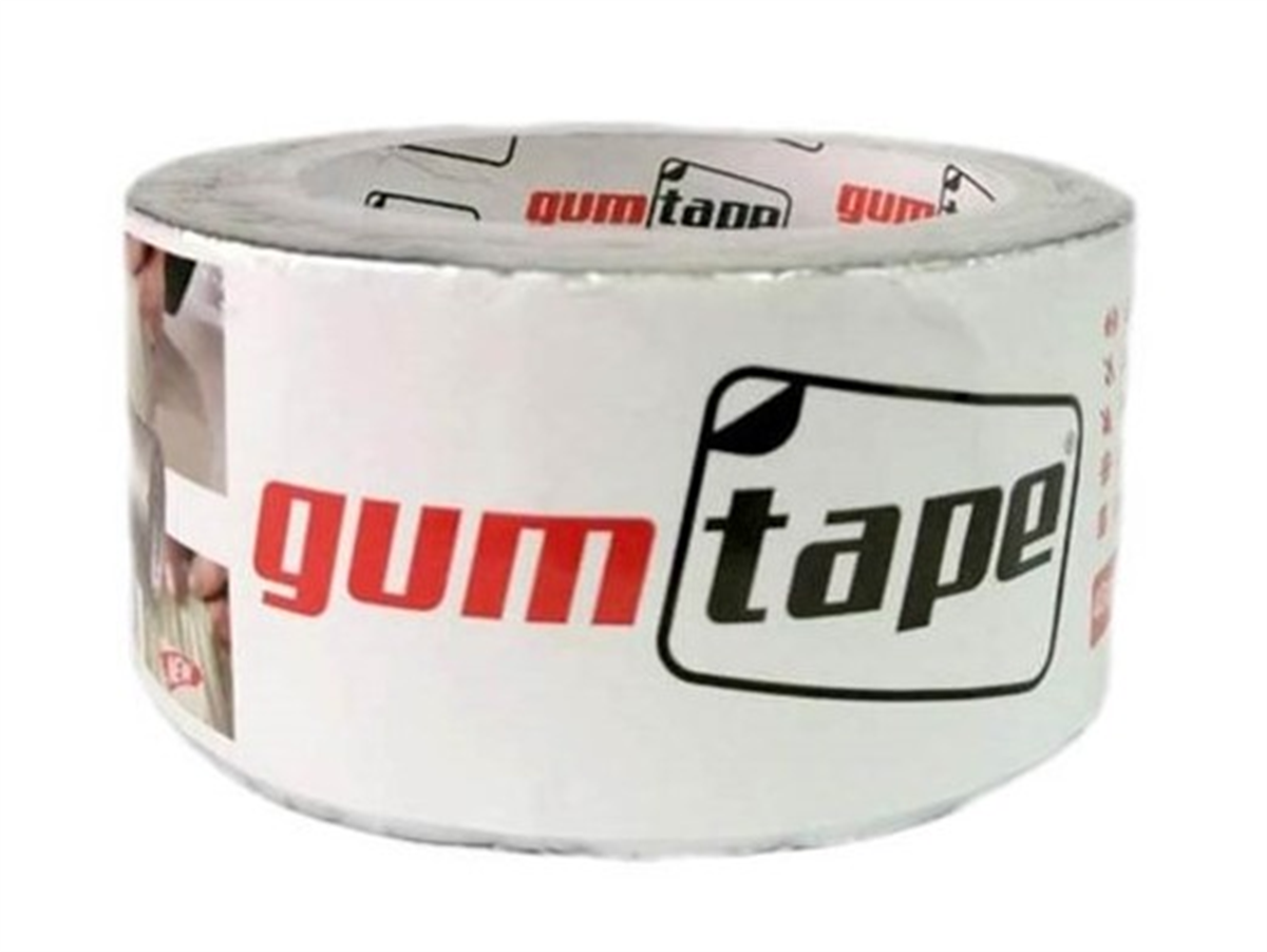 Gumtape Sakız Bant 48 Mm X 2 MetreBant Grubu