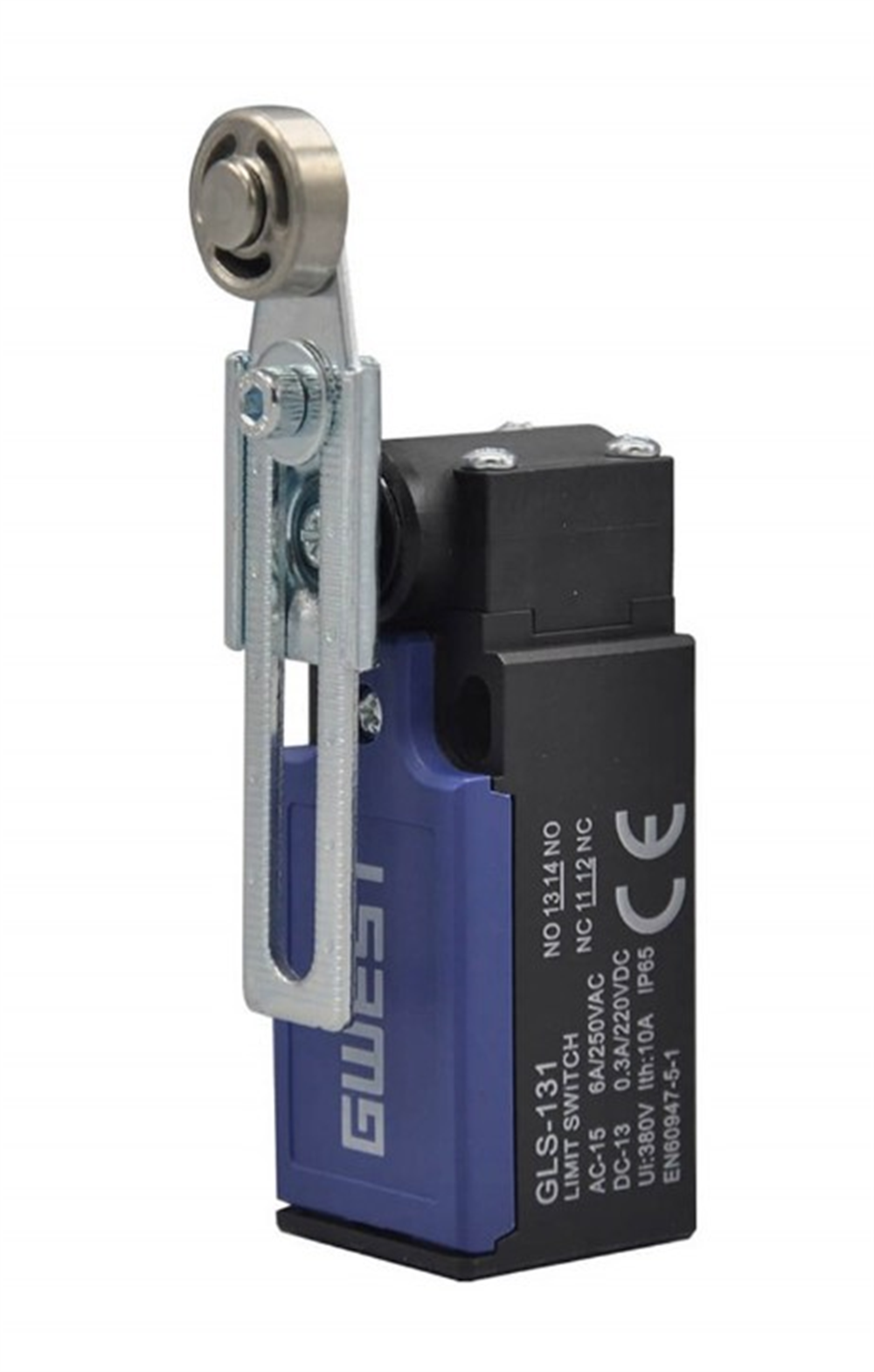 Gwest GLS-131 GLS Limit SwitchSigortalar