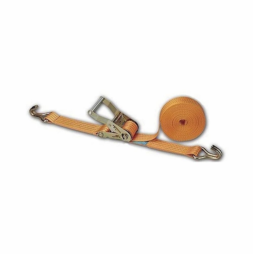 Hand Wınch Cırcırlı Bağlama Halatı-02081Spanzetler