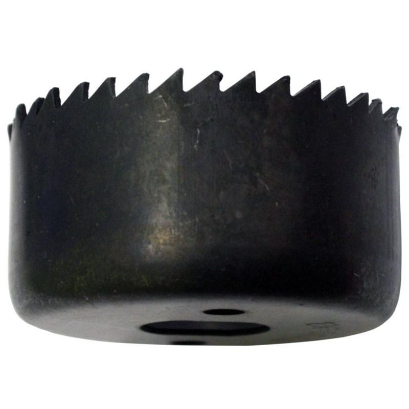 HCS UÇLU PANÇ 76 mm
