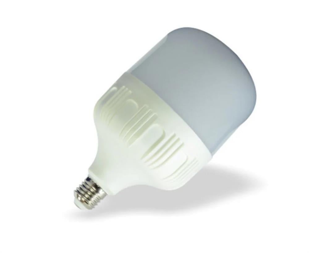 Helıos Torch Led Ampul 20W Beyaz Hs2028Led Ampuller