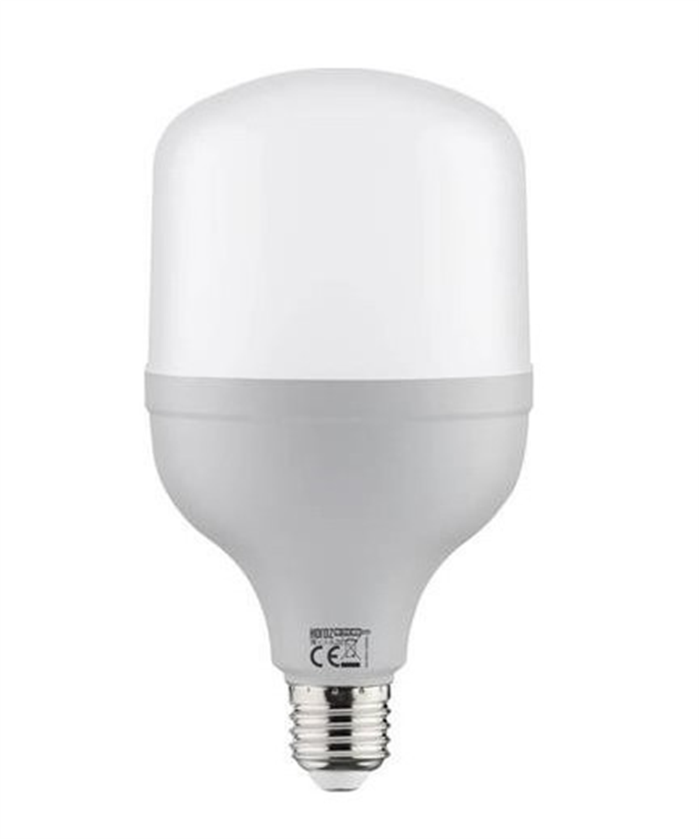 Horoz Led Ampul 30W Beyaz E27 Torch-30Led Ampuller