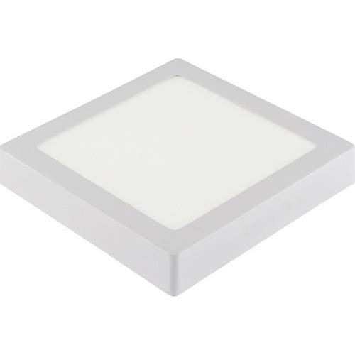 Horoz Led Panel Sıva Üstü Kare 24w Günışığı Arına-24 3000kLed Grubu