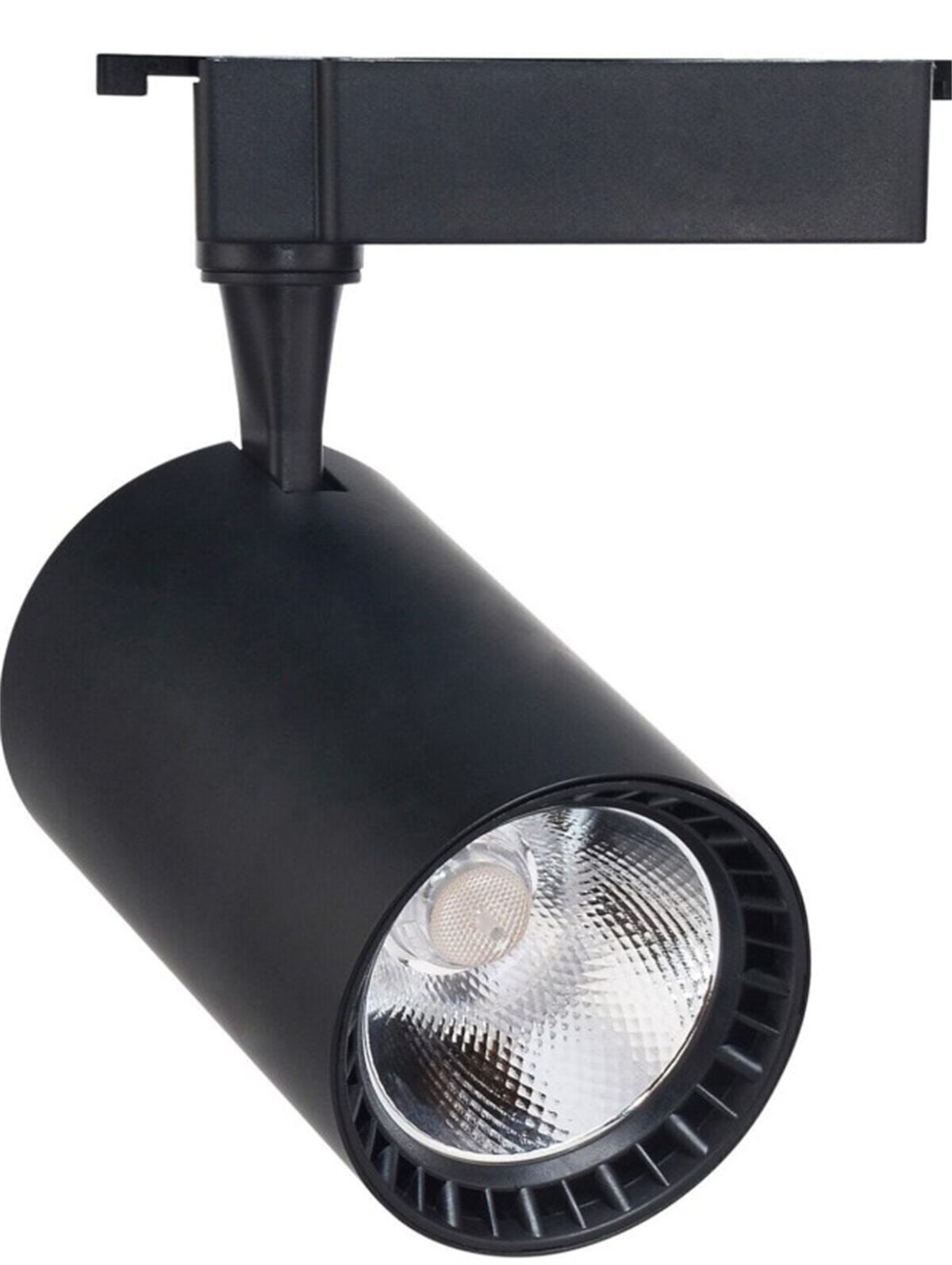 Horoz Ray Spot Armatür 30W Beyaz (Siyah Kasa)Spot Lambalar