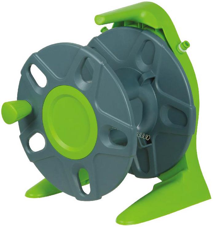 HORTUM KAPASİTELİ TAMBUR 40mt 1/2