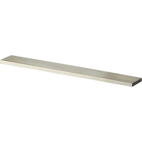 Hss Keski Kalemi 7\8'' 4*160 Keski ve Murçlar
