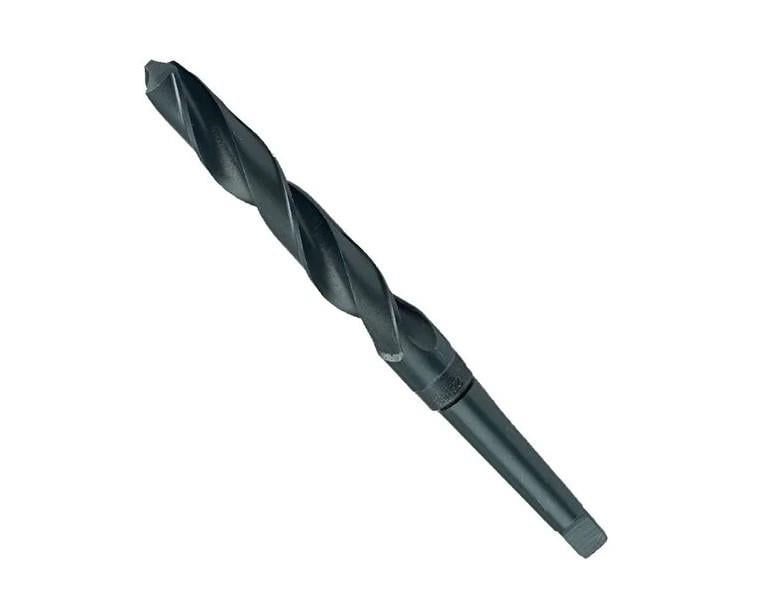 Hss Morslu Matkap Ucu 28 Mm Dın345Matkap Uçları
