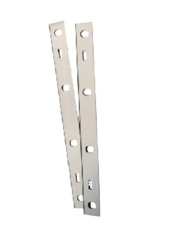 HT 650 İÇİN YEDEK HSS BIÇAK