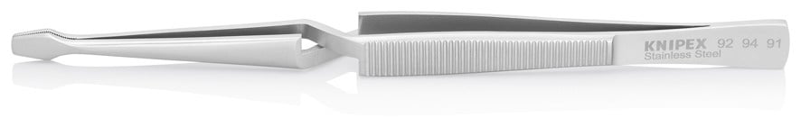 İÇTEN GEÇMELİ CIMBIZ 160 mm