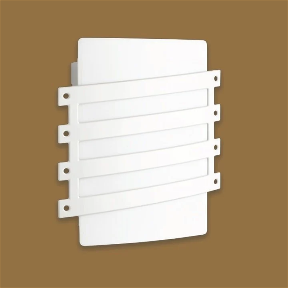 Işıldar Duvar Aplik Armatür Kod-1919(1 Adet)Led Panel Armatürler