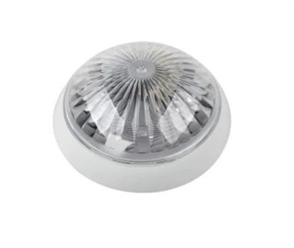 Işıldar Eko Trend Tavan Glop Armatür Kod-1153Led Panel Armatürler