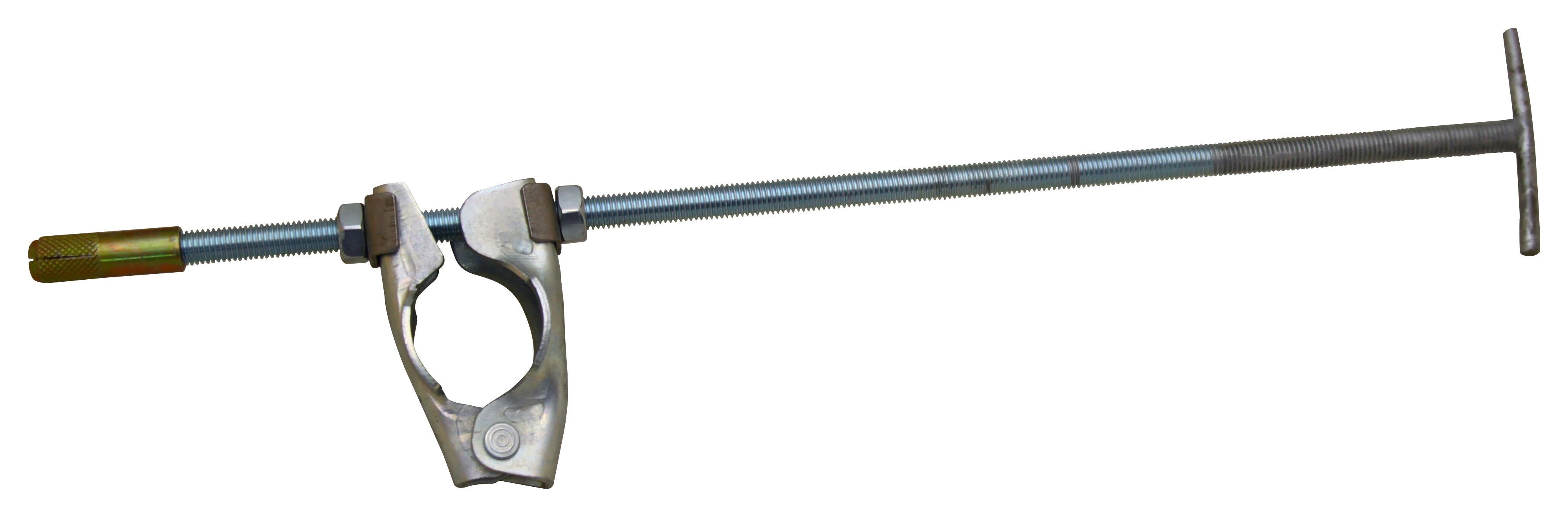 İSKELE KELEPÇESİ (GİJON SETİ)