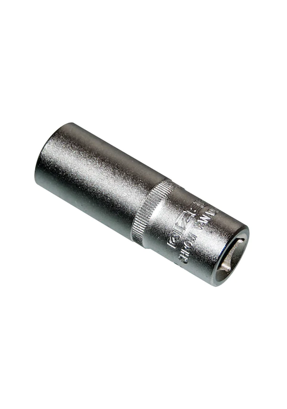 İzeltaş Derin Lokma 6 Köşe 1/2'' 16 MmLokmalar