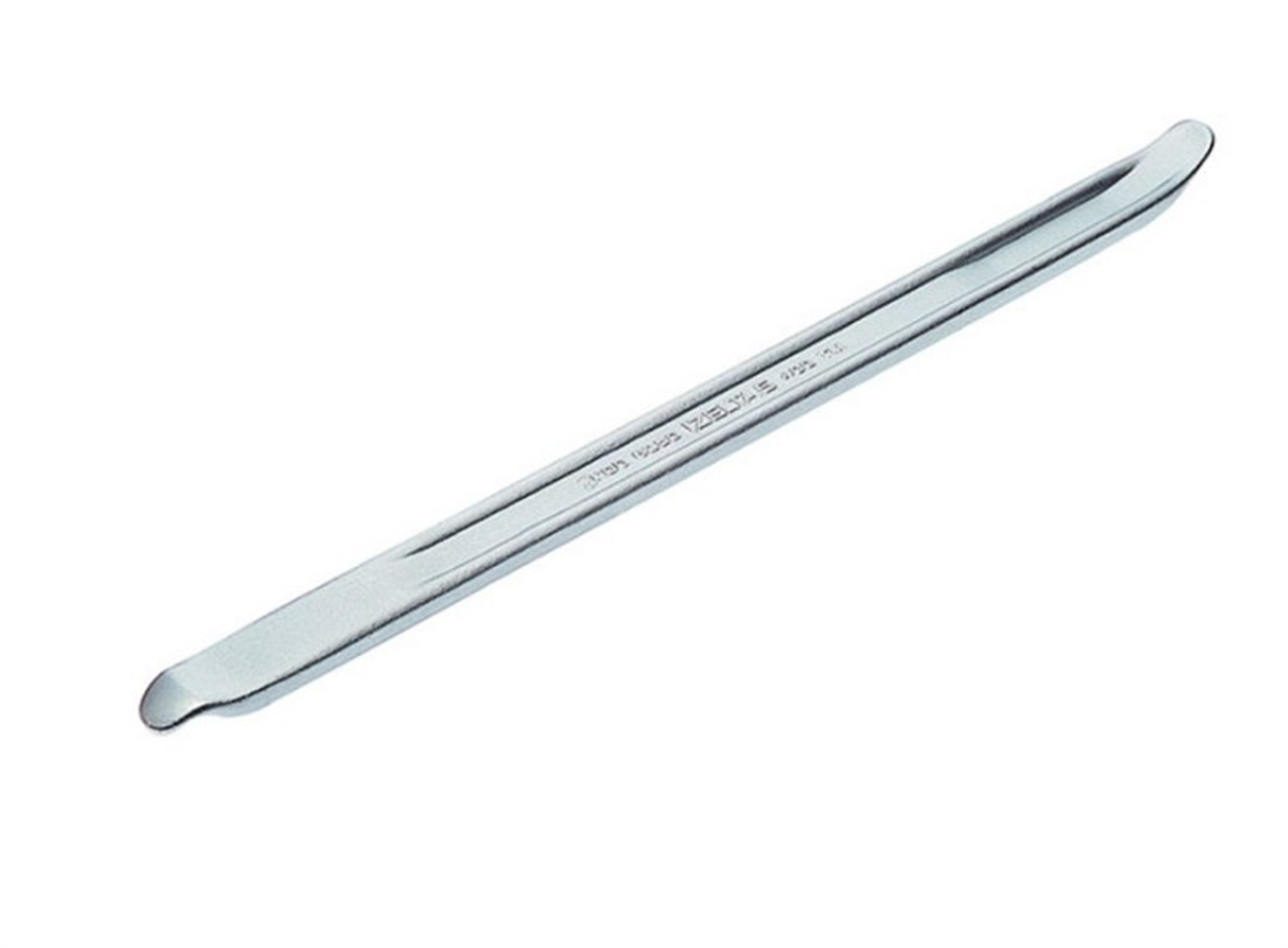 İzeltaş Oluklu Levye Krom 500 MmLevyeler