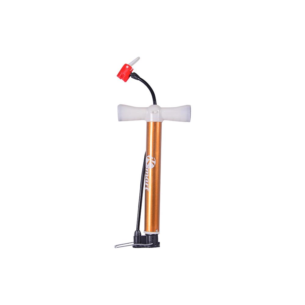 K-Smart Bisiklet Pompası K-0889El Pompaları
