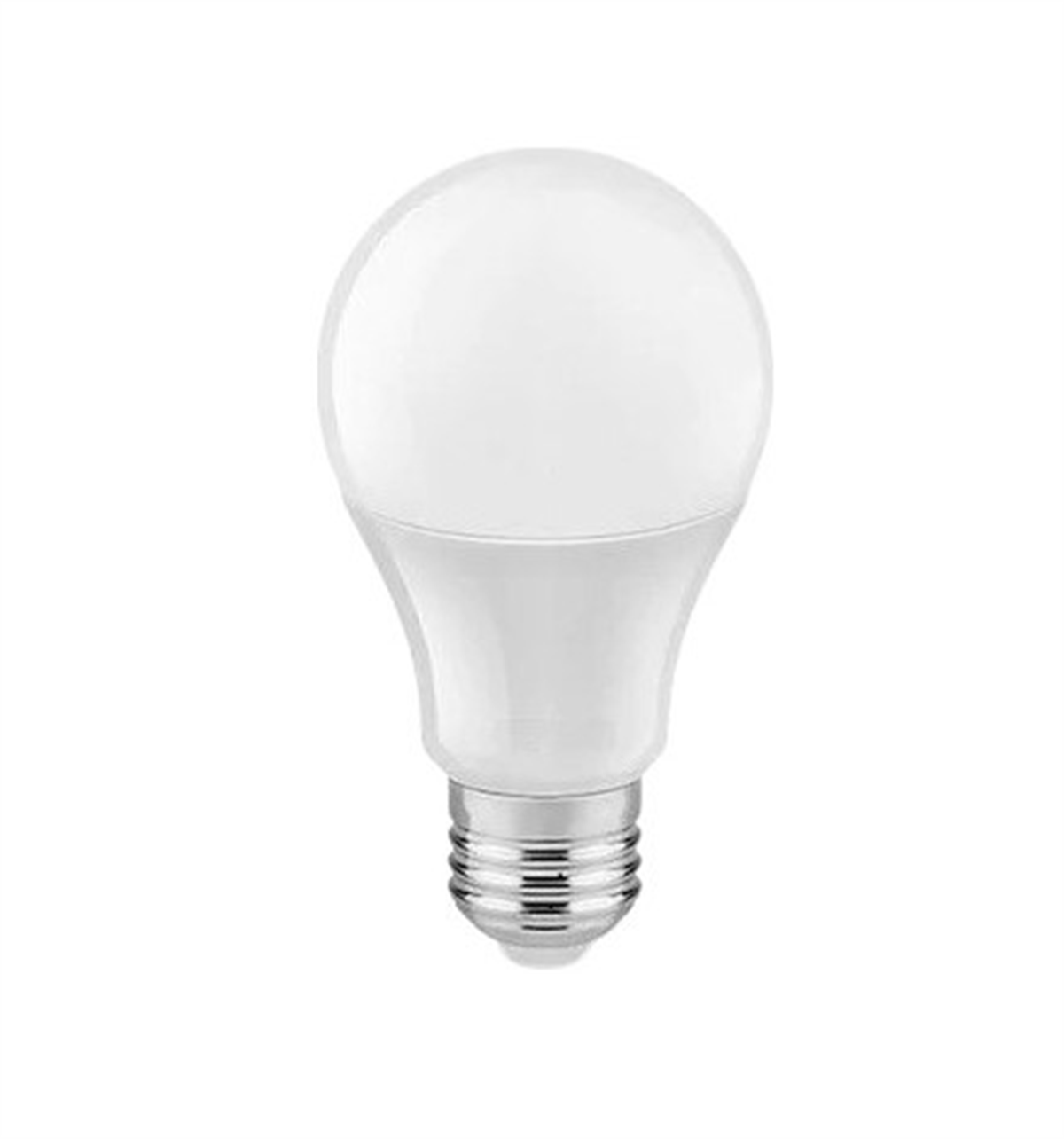 K2 Led Ampul 14W Beyaz E27Aydınlatma Grubu