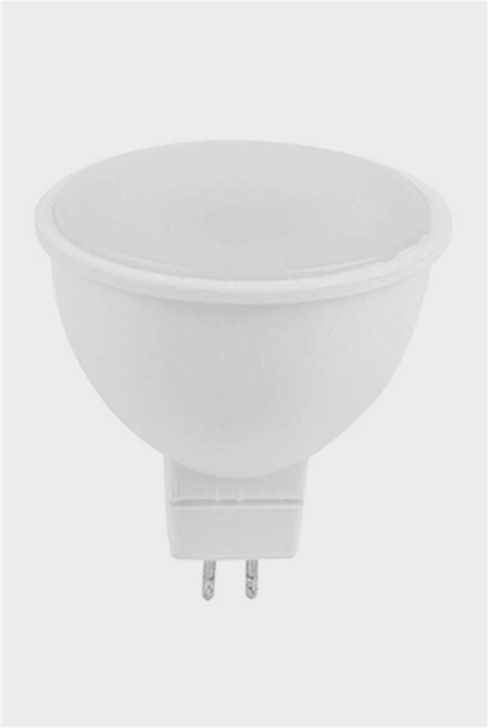 K2 Led Ampul G5.3 Duy 7w Beyaz Kes 047 bLed Ampuller